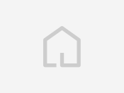 Apartment 11, Aislinn House, College Square, Kilkenny